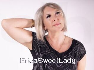 EricaSweetLady Click here to exit