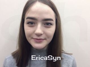EricaSyn