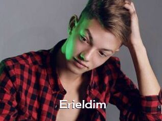 Erieldim