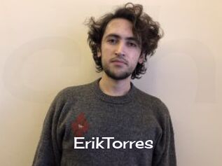 ErikTorres