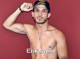 ErikXavier