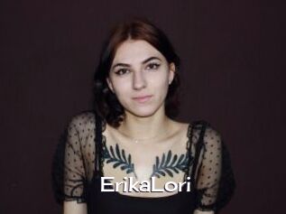 ErikaLori