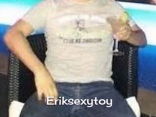 Eriksexytoy
