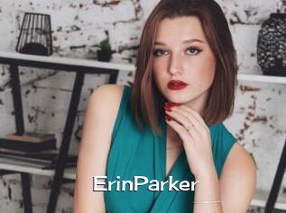 ErinParker