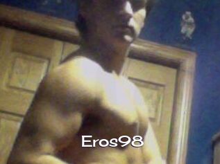 Eros98