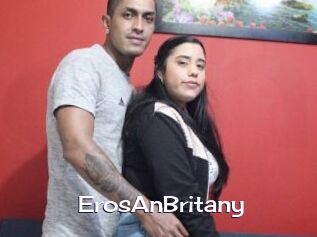 ErosAnBritany Click here to exit