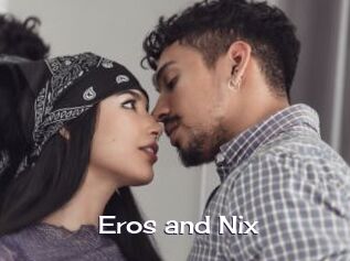 Eros_and_Nix