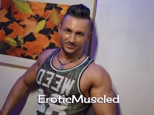 EroticMuscled Click here to exit