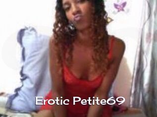 Erotic_Petite69