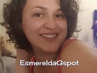 EsmereldaGspot Click here to exit