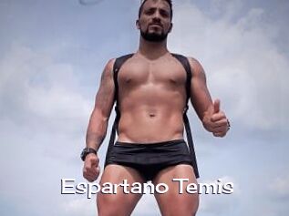 Espartano_Temis