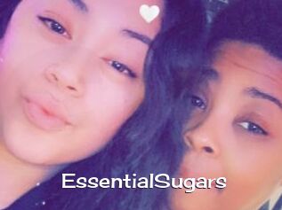 EssentialSugars