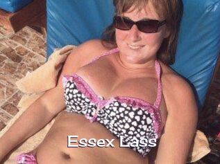 Essex_Lass