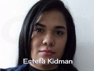 Estefa_Kidman