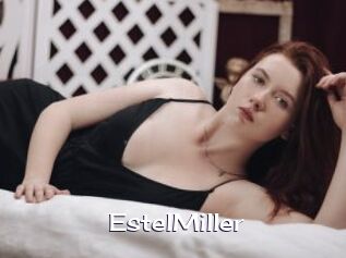 EstelMiller Click here to exit