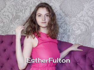EstherFulton