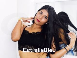 EstrellaBleu