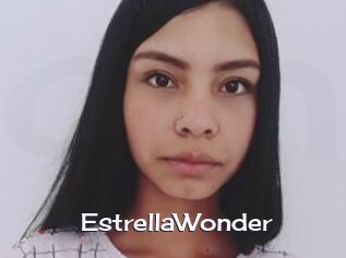 EstrellaWonder Click here to exit