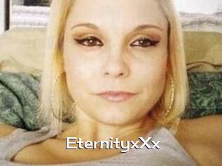 EternityxXx