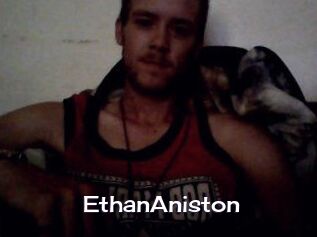 Ethan_Aniston
