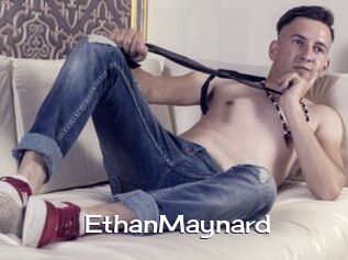 EthanMaynard
