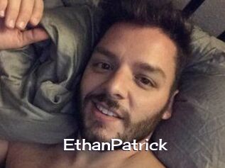 Ethan_Patrick