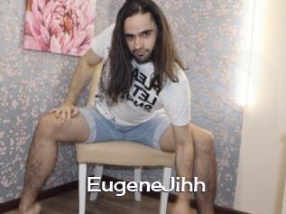 EugeneJihh