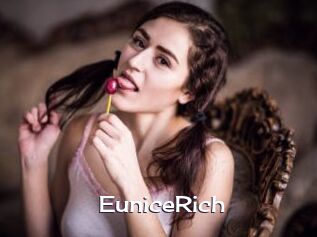 EuniceRich