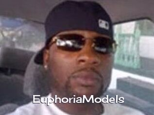EuphoriaModels