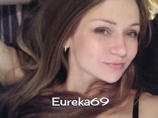 Eureka69