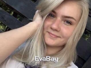EvaBay