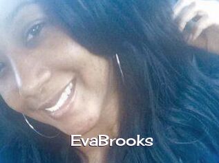 Eva_Brooks