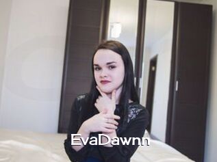 EvaDawnn