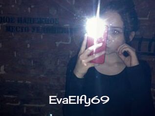 EvaElfy69 Click here to exit