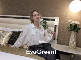 EvaGreen1