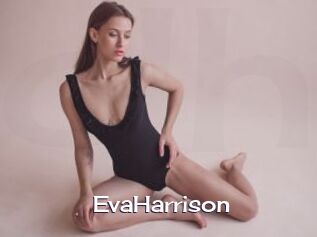 EvaHarrison