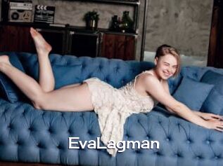 EvaLagman