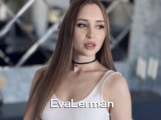 EvaLerman