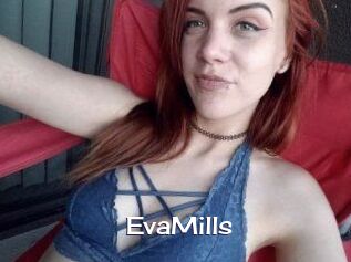 EvaMills