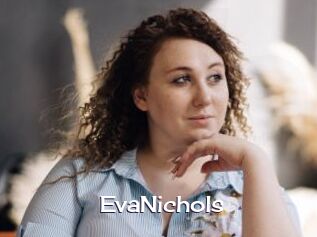EvaNichols