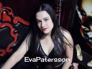 EvaPatersson