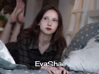 EvaShae