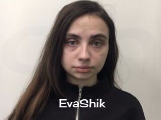 EvaShik