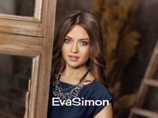 EvaSimon