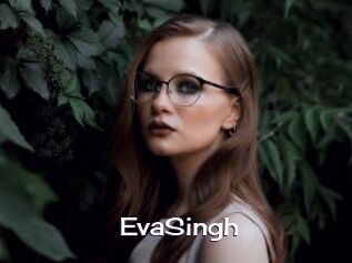 EvaSingh