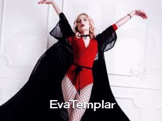 EvaTemplar