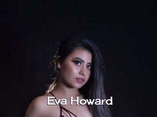 Eva_Howard Click here to exit