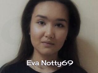 Eva_Notty69