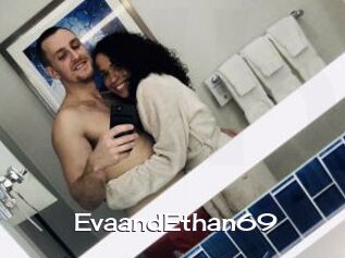 EvaandEthan69