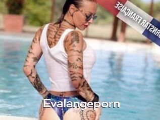 Evalangeporn Click here to exit